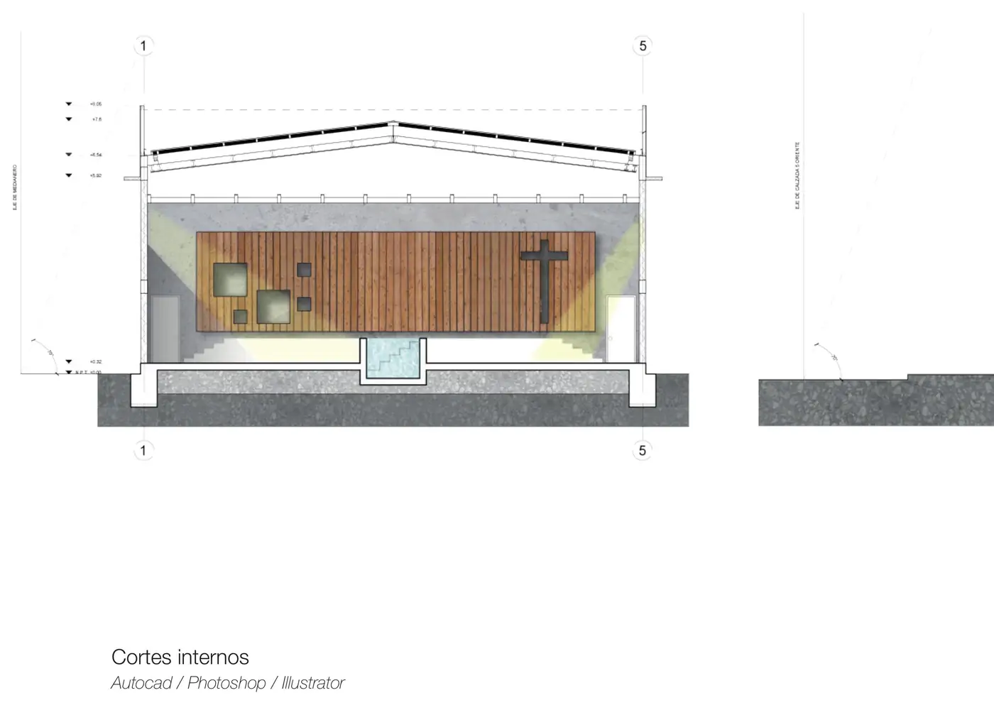 Centro — imagen 3